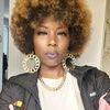 ichanellchanell